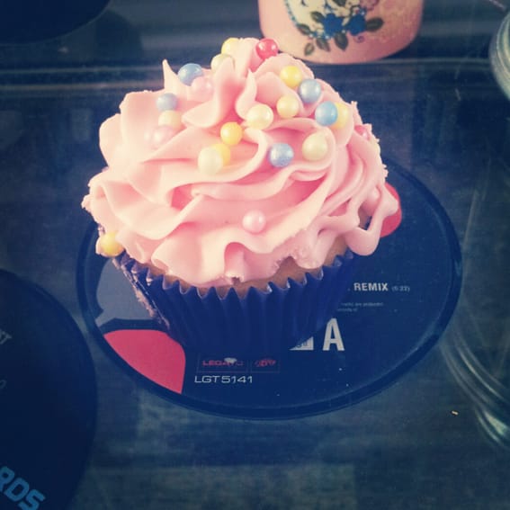01_Cupcake