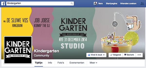 Kindergarten NYE_2014_Facebook banner_BLOG3