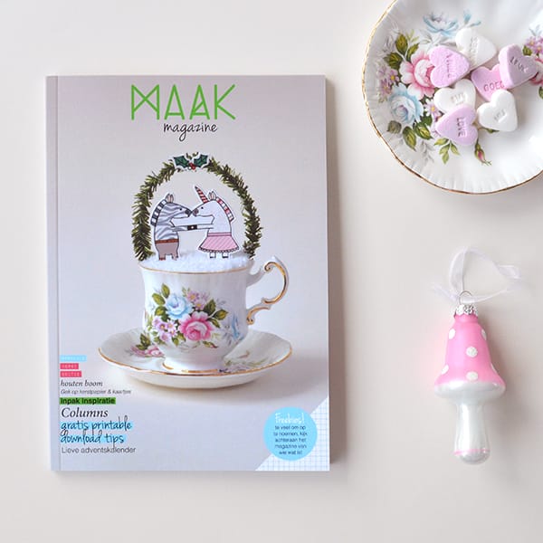 MaakMagazine_1