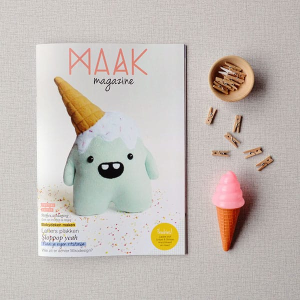 MaakMagazine_4