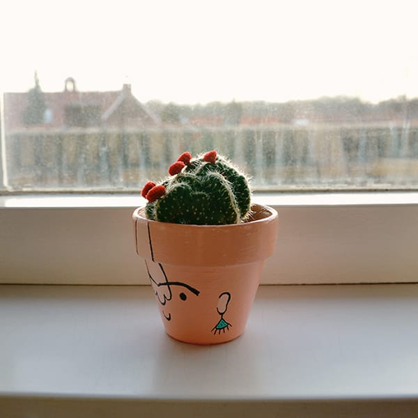 Gastblog4_DIY Cactuskarakters_10