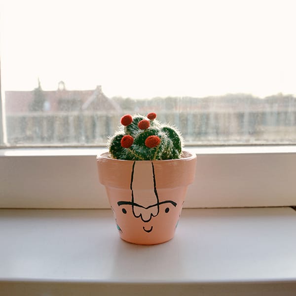 Gastblog4_DIY Cactuskarakters_8