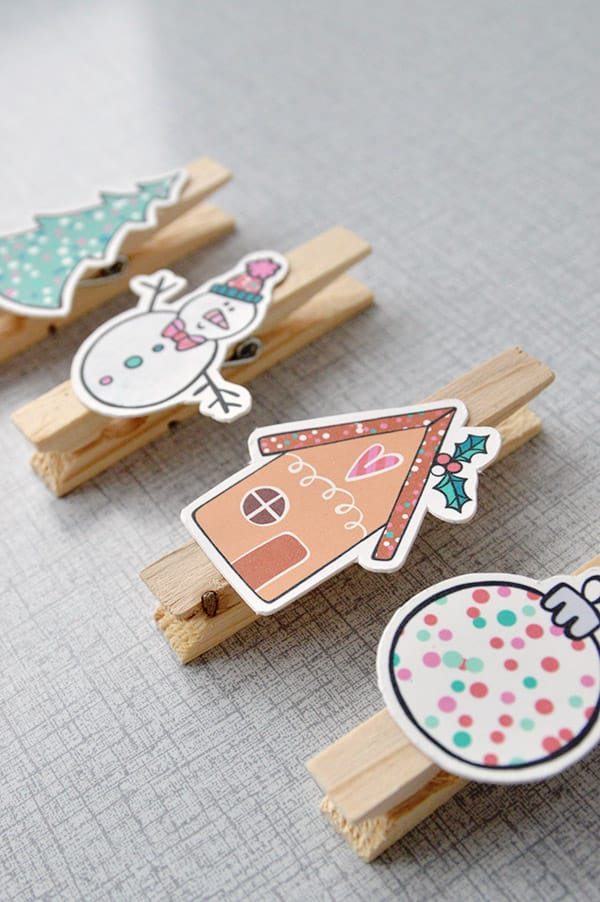 diy_christmascrackers_clothespins3