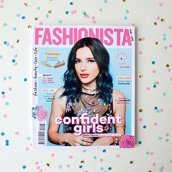 FashionistaMagazine_2017_4