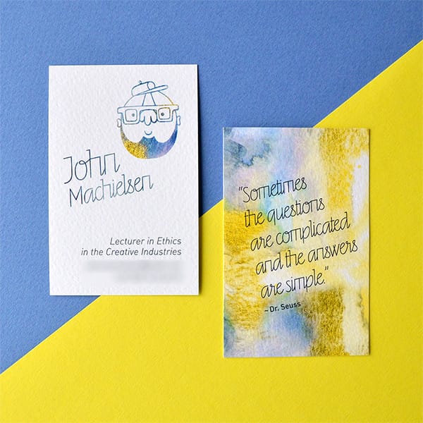 Businesscard_JohnM_2B