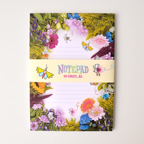 Notepad_Flowers_7_BLOG