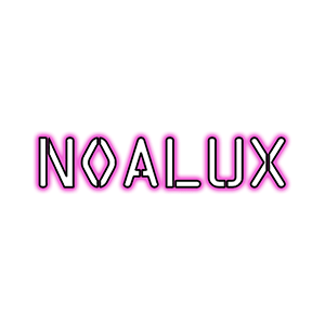 Noalux_Logo