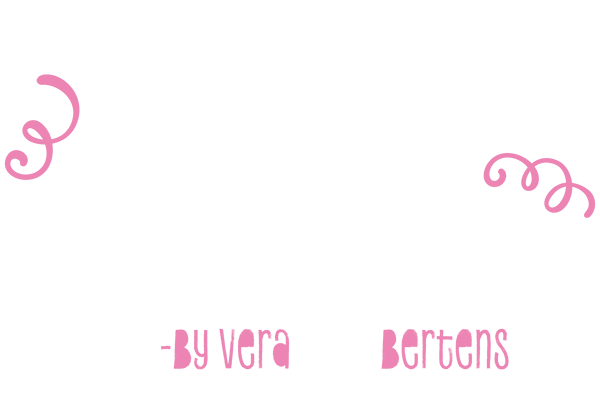 Logo_FranjeDesign_Footer-1.png